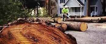 Best Emergency Tree Removal  in Stepping Stone, CO